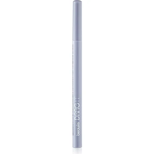 Drag It Inkpen Keçe Uçlu Eyeliner 196 Brown