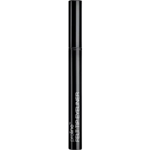 Wet N Wild Proline Felt Tip Eyeliner Black