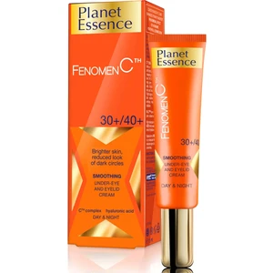 Planet Essence Fenomen C 30/40+ Göz Kremi 15 ml