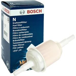 Tofaş Şahin 1.6 Slx Benzin Filtresi 1993-2002