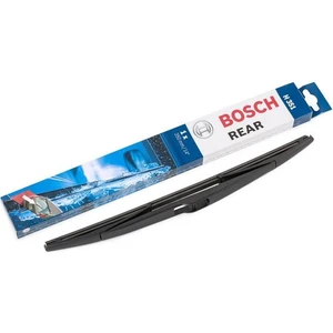 Megane 3 Arka Silecek 2010-2014