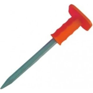 Izole Murç -Korumalı Murç