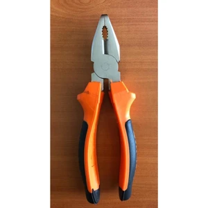 Pense 180MM