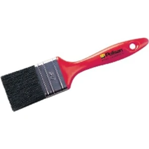 Yağlı Boya Fırça No:2