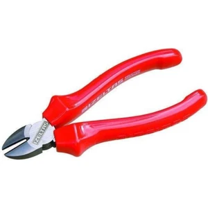 3700 16 2140 Yan Keski Opak 140 mm