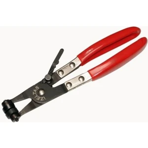 Hortum Kelepçe Pensesi 220 mm