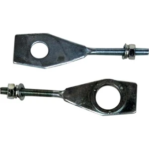 Cup Zincir Çektirmesi Gerdirme Takımı