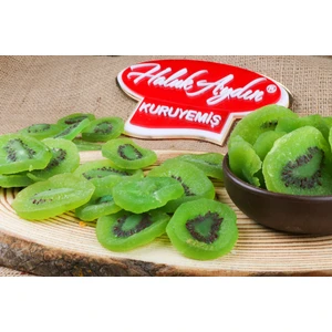 Haluk Aydin Kuruyemi̇ş Ki̇vi̇ Kurusu 500 gr