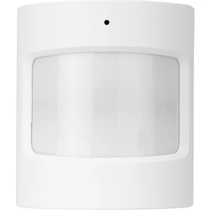 Sl - ZS03 Zigbee Sensör Hareket Algılama Tuya Uyumlu - 34480