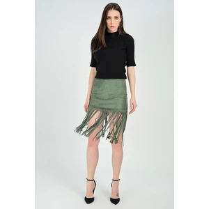 Etek | ETK13148 Hakı