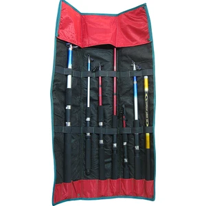 Horizon Av Olta Kamış Defteri 001 - Kamış Defteri 60X94 cm Dokuz Bölme