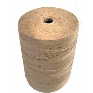 2 kg Jüt İplik Süsleme ve Kanaviçe / Kendir İpi / Kınnap