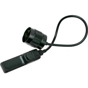 Aer-04 Taktikal Uzatma Aparatı