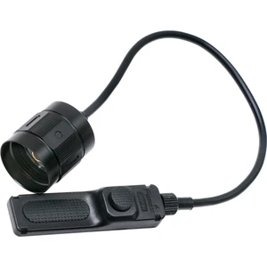 Aer-05 Taktikal Uzatma Aparatı