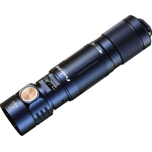 E05R 400 Lümen Anahtarlık Fener