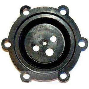 Demirdöküm Titanyum Titanium Termosifon Rezistans Contası Kaucuk