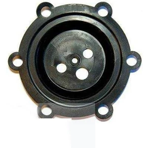 Arçeliktitanyum Titanium Beko Termosifon Rezistans Contası Kaucuk