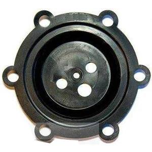 Ozn-Conta3 Arçeliktitanyum Titanium Beko Termosifon Rezistans Contası Kaucuk