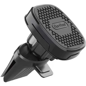 GD-HD763 Magnetik Araç Telefon Tutucu