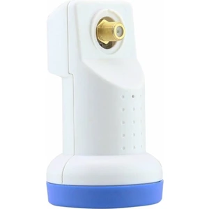 Tekli Lnb Gold Başlıklı Full Hd 1080 4K Üniversal