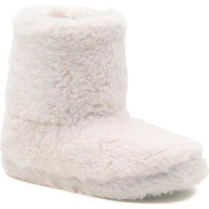 601275.Z1PR Pudra Kadın Panduf