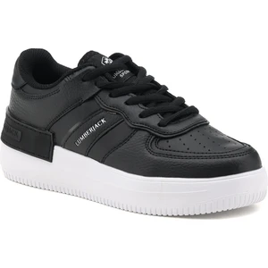 Freya 2fx Siyah Kadın Sneaker