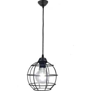Opal One, Mutfak Avize, Salon Avize, Çocuk Odası Avize, Koridor Avize