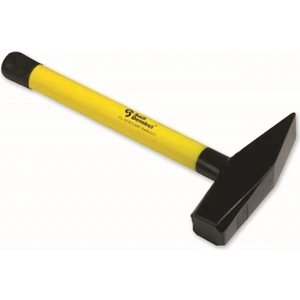 Sait Demirci Metal Saplı Çekiç 1000 gr