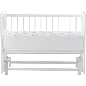 Işbir Yatak Emy Ergonomik Lateksit Junior Yatak