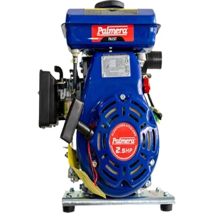 Palmera PA15T Benzinli Su Motoru 1,5" 2,5 Hp