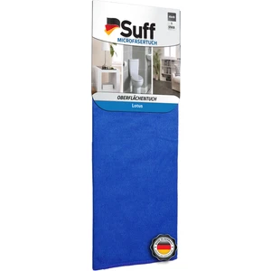 Mikrofasertuch Nilüfer Genel Temizlik Bezi