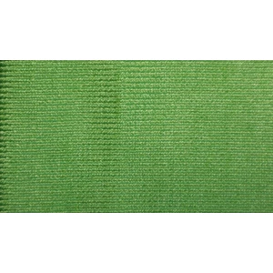 Mikrofasertuch Lale Cam-Ayna Bezi