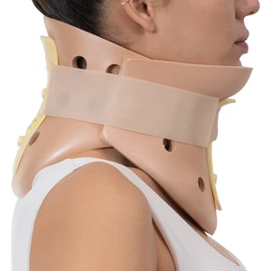 Philadelphia Boyunluk