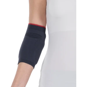 Örme Silikon Destekli Dirseklik