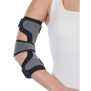 Kubital Tünel Dirseklik