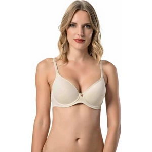 Le Jardin  9400 01 100 B Micro Tek Sütyen Beyaz