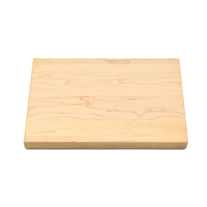 Alp Wood Et Doğrama Tahtası