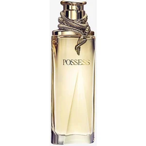 Possess Edp 50 ml Kadın Parfüm