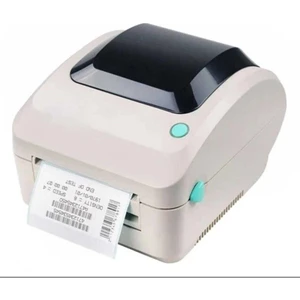 Xprinter XP-470B Termal Barkod Yazıcı