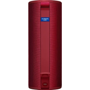 Ultimate Ears Megaboom 3 Taşınabilir Bluetooth Hoparlör