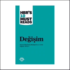 Değişim / Optimist
