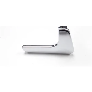 Seat Ibiza 1999-2002 Sağ Ön Sol Arka Kapı Uyumlu Içeriden Kapı Açma Kolu Tutamağı Mandalı 6K0837114