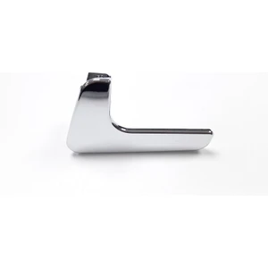 Seat Cordoba 1999-2002 Sol Ön ve Arka Kapı Uyumlu Içeriden Kapı Açma Kolu Tutamağı Mandalı 6K0837113