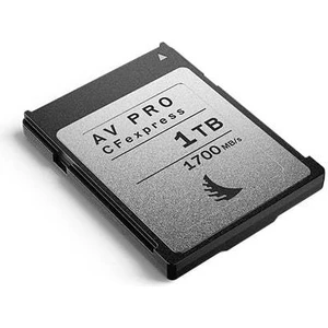 AV PRO CFexpress B SE 1 TB