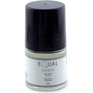 Roll-On Classic Bay 50ML