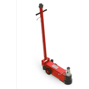 Havalı Kriko 40-20 Ton Bşr-50