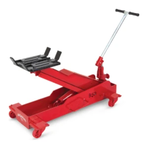 Şanzıman Kriko 2 Ton Yatay BŞR-310
