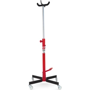 Şanzıman Kriko 500 kg DIKEY-BŞR-301