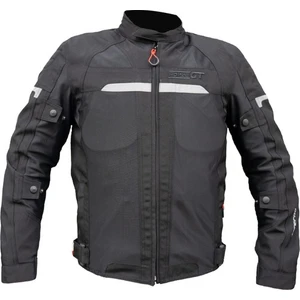 Forte Gt 2001072 Inferno Mont