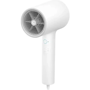 Mı H300  Ionıc Hair Dryer - Beyaz